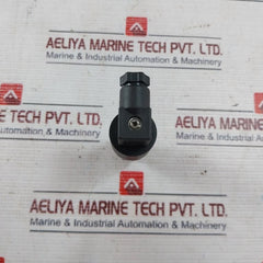 Emb 88 7051 Pressure Transmitter