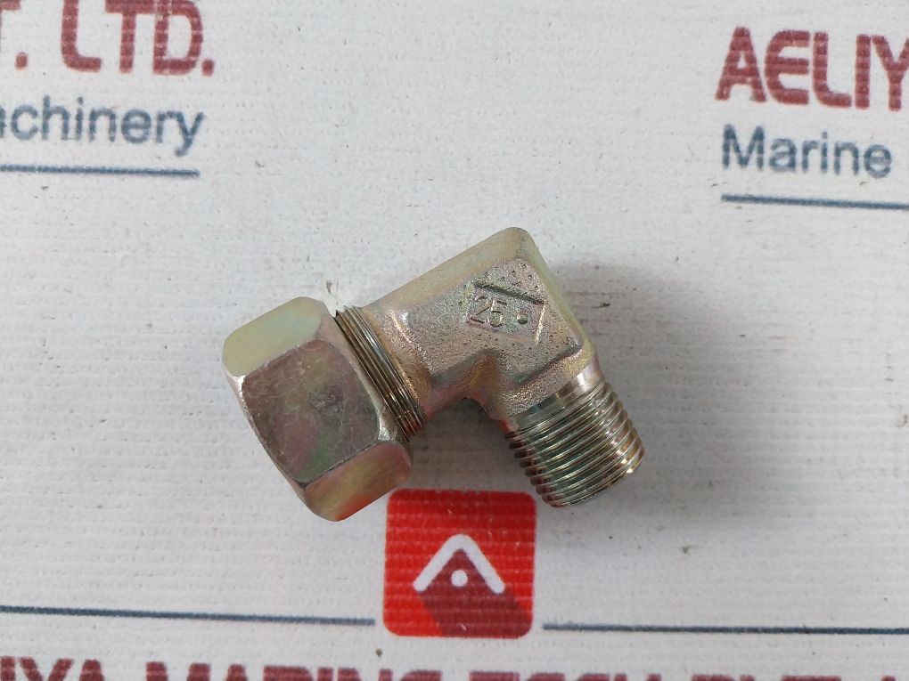 Emb L 18 Screwing 2503347