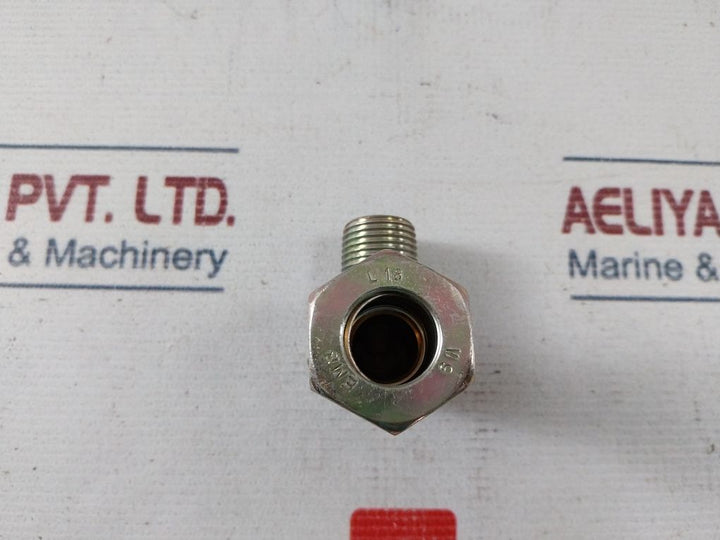 Emb L 18 Screwing 2503347
