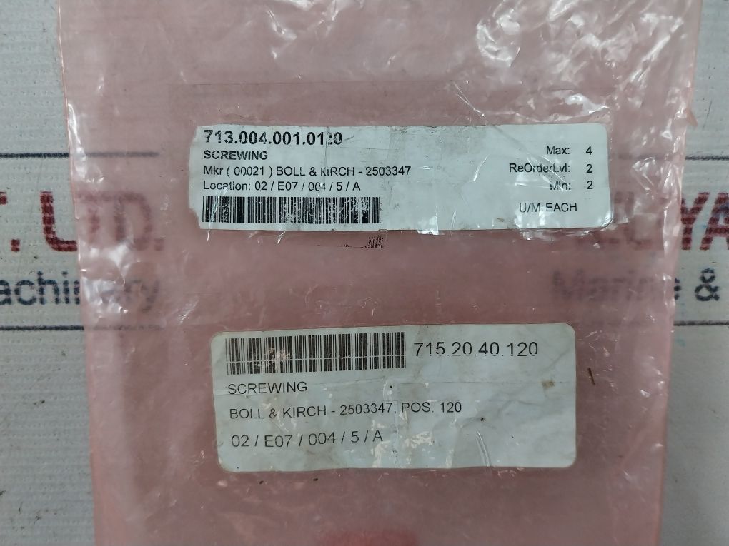 Emb L 18 Screwing 2503347