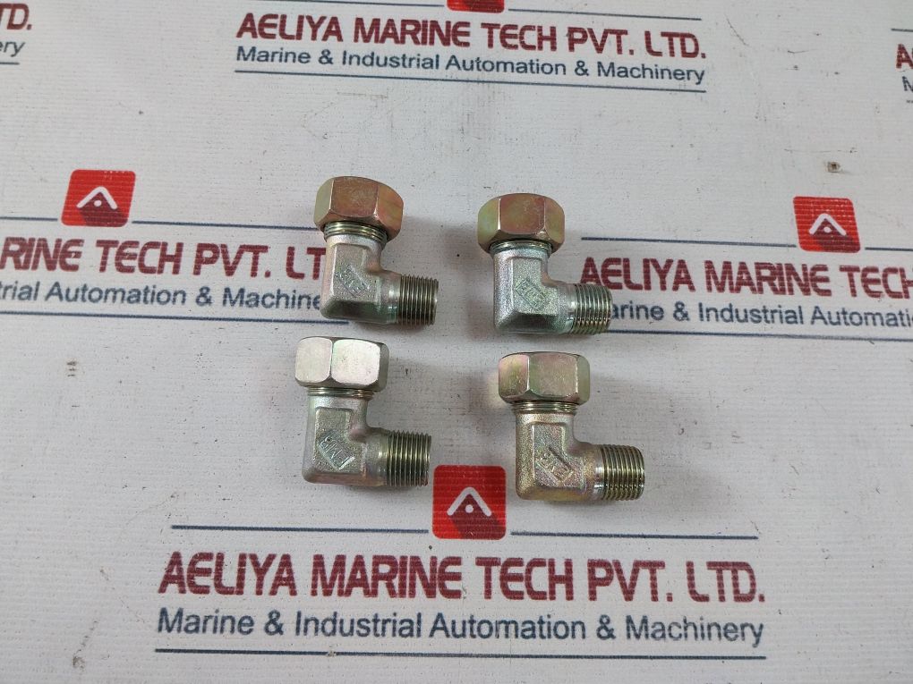 Emb L 18 Screwing 2503347