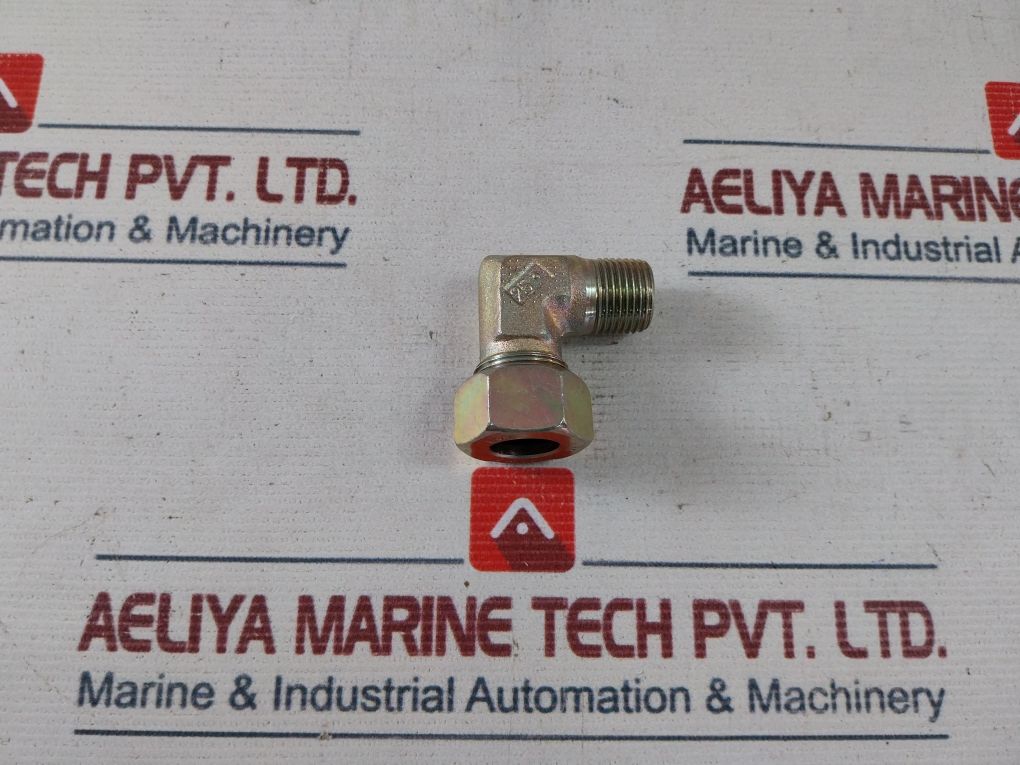 Emb L 18 Screwing 2503347