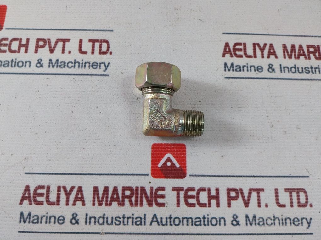 Emb L 18 Screwing 2503347