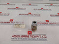Emb M18L Non Return Valve 1.0 Bar Rhv