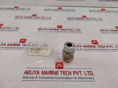 Emb M18L Non Return Valve 1.0 Bar Rhv