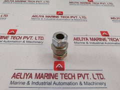 Emb M18L Non Return Valve 1.0 Bar Rhv