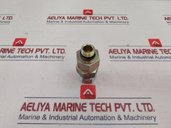 Emb M18L Non Return Valve 1.0 Bar Rhv