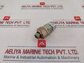 Emb M18L Non Return Valve 1.0 Bar Rhv