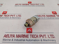 Emb M18L Non Return Valve 1.0 Bar Rhv