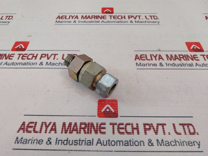 Emb M18L Non Return Valve 1.0 Bar Rhv