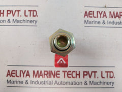 Emb M18L Non Return Valve 1.0 Bar Rhv