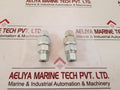 Emb Non-return Valve 12Mm
