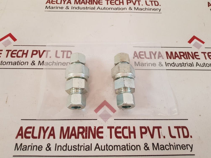 Emb Non-return Valve 12Mm

