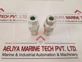 Emb Non-return Valve 12Mm
