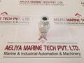 Emb Non-return Valve 12Mm