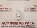 Emb Non-return Valve 12Mm