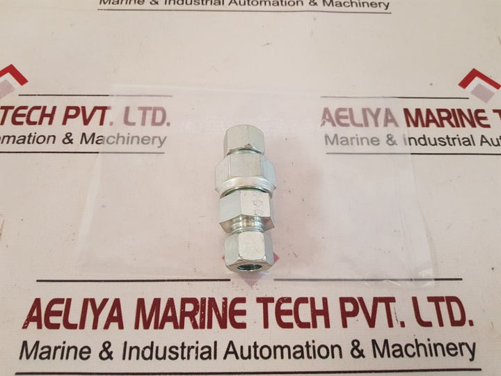 Emb Non-return Valve 12Mm