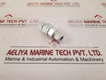 Emb Non-return Valve 12Mm