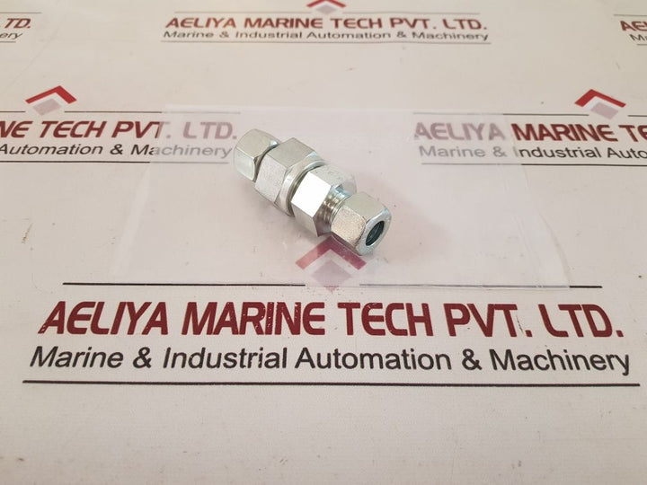 Emb Non-return Valve 12Mm