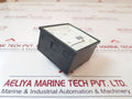 Emc Lros 0330040 Volt Meter