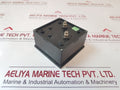 Emc Lros 0330040 Volt Meter