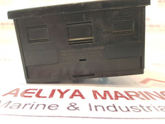 Emc Lros 0330040 Volt Meter