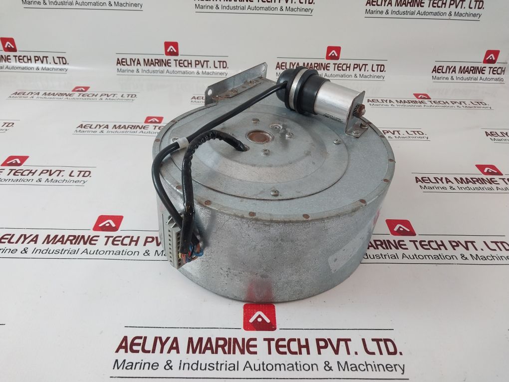 Emc Rf2C-140/059 K313 Sf-2056 Centrifugal Cooling Fan