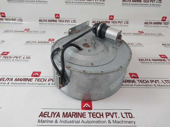 Emc Rf2C-140/059 K313 Sf-2056 Centrifugal Cooling Fan