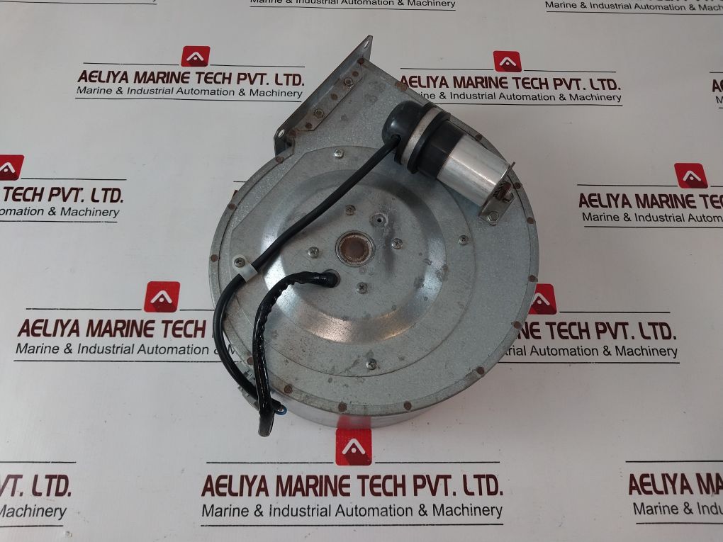 Emc Rf2C-140/059 K313 Sf-2056 Centrifugal Cooling Fan