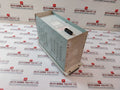 Emco Electronics Ee 301-m Voltage Regulating Relay 110Vac 50Hz 15 Watts