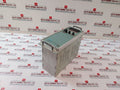 Emco Electronics Ee 301-m Voltage Regulating Relay 110Vac 50Hz 15 Watts