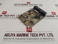 Emcs Sr-03 Anode Printed Circuit Board