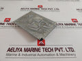 Emcs Sr-03 Anode Printed Circuit Board