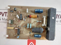 Emcs Sr-03 Anode Printed Circuit Board