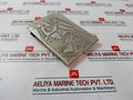 Emcs Sr-03 Printed Circuit Board