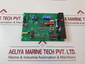 Emcs Sr03 Anode Card