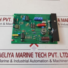 Emcs Sr03 Anode Card