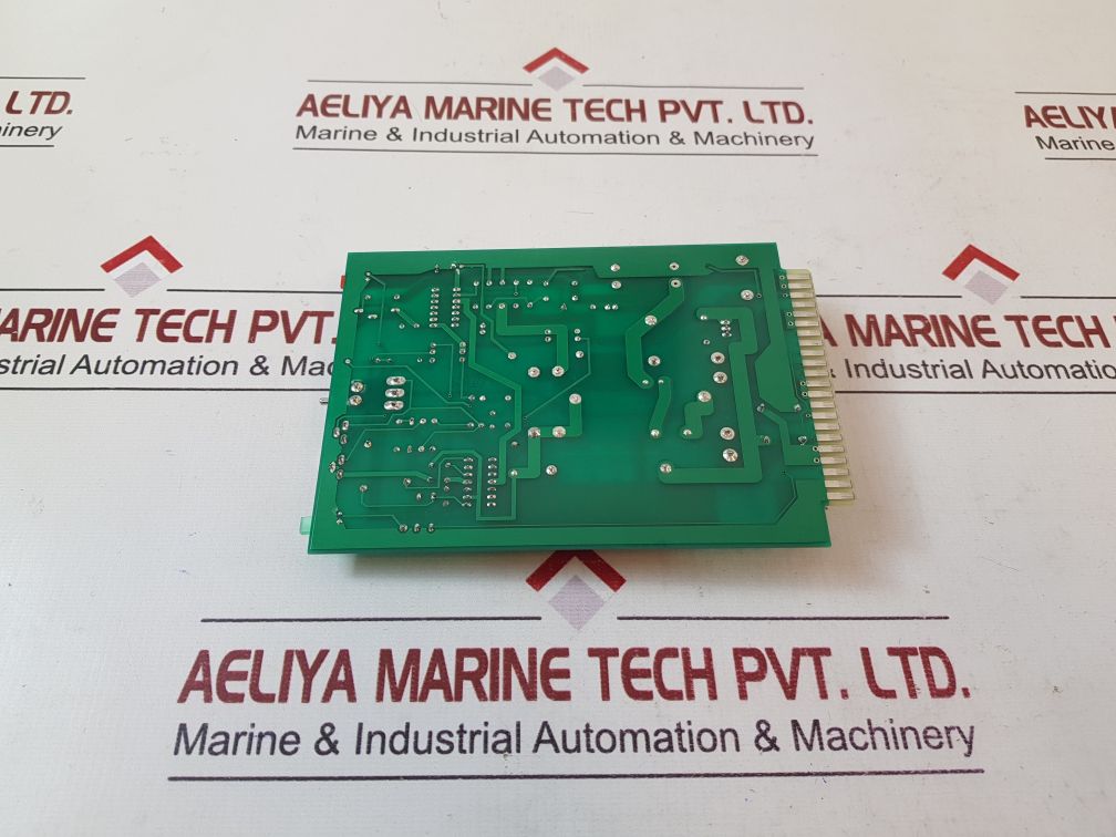 Emcs Sr03 Anode Card