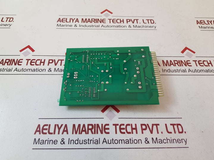 Emcs Sr03 Anode Card