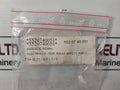 Emct Ac 300 110-230V