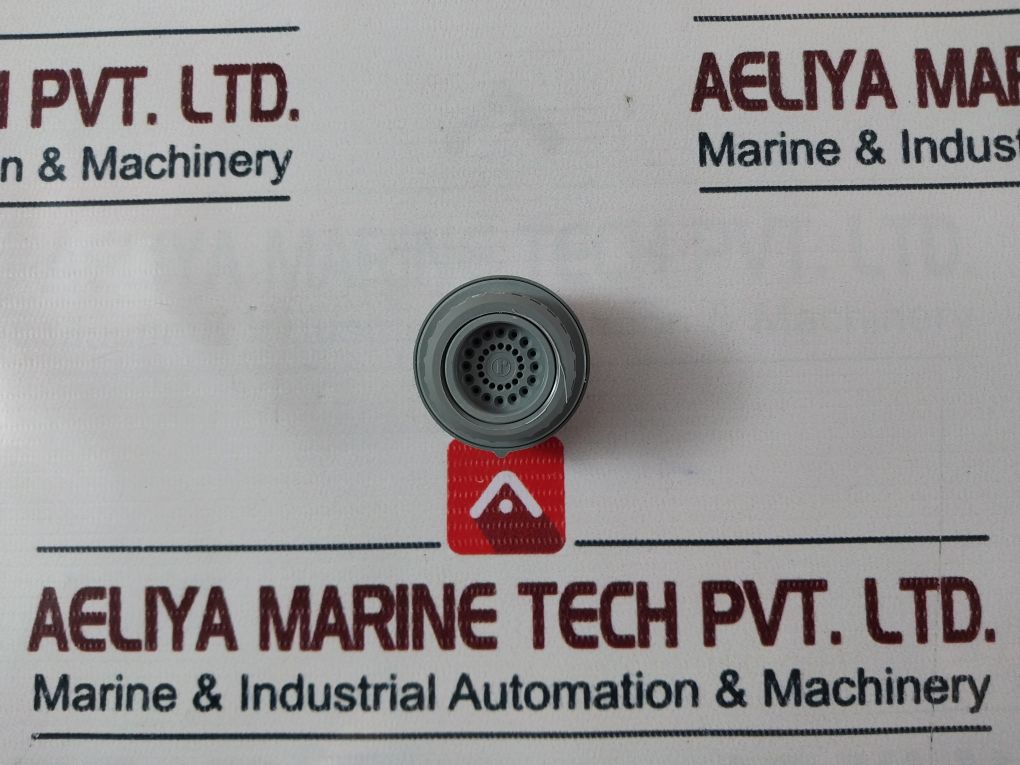 Emct Ac 300 110-230V