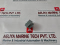 Emct Ac 300 110-230V