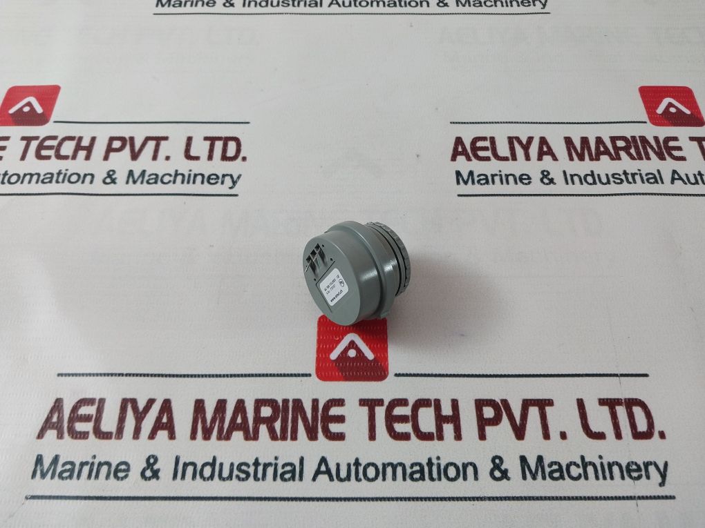 Emct Ac 300 110-230V