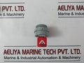 Emct Ac 300 110-230V