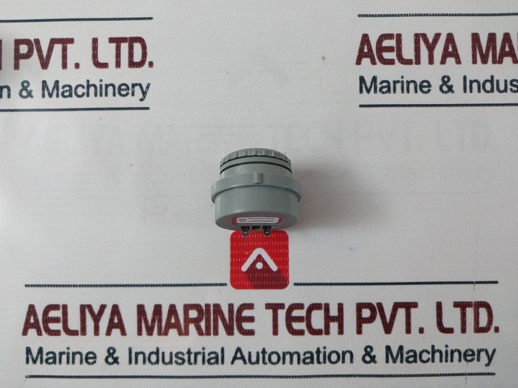 Emct Ac 300 110-230V