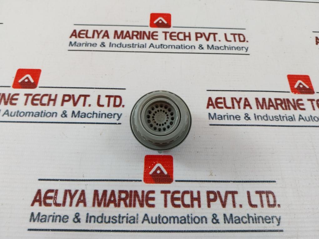 Emct Ac 300 Internal Piezo Buzzer