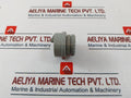 Emct Ac 300 Internal Piezo Buzzer