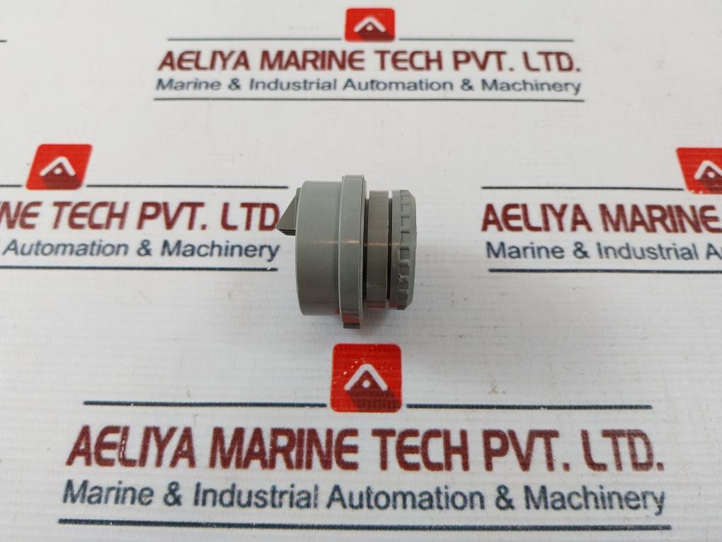 Emct Ac 300 Internal Piezo Buzzer