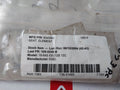 Emd 16-645 E8 Egb 13C Seat Element 8345868 18D-f