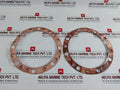 Emd 40099569 Seal Gasket Kit 40075622